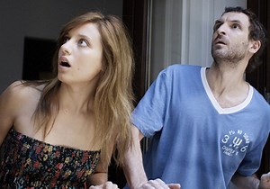 Focus World & Tugg Team for ‘Extraterrestrial’ Theatrical and VOD Release