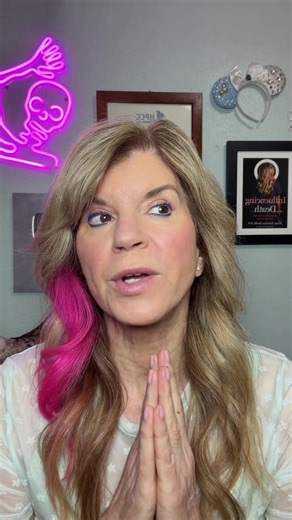 Understanding Death as the Great Equalizer