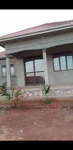 2.4K views · 19 reactions | Country home for sale on 1 arce at matuga kitungwa at 200m ugx with 4 bedrooms sitting and dining 3 bathrooms banana plantations ready cut tittle interested buyer call 0700356975 | For sale in Uganda | Facebook