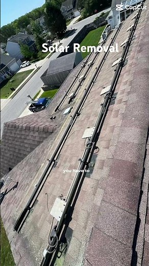 Full solar system reset: See the transformation.