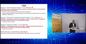 Présentation programme 4ème.mp4