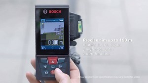 24 reactions | The smart solution for measuring and documenting in...