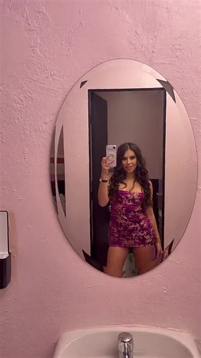 Violet Summers (@viollets_tv)’s videos with original sound - Violet Summers