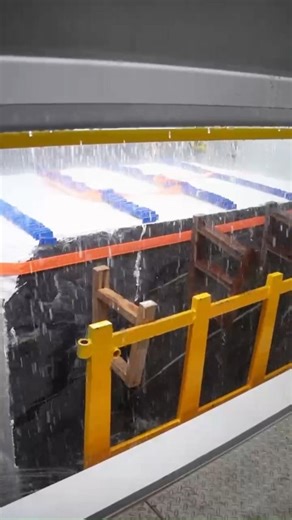 Helen （LUX STONEWORKS） on Instagram: "Quality control in every detail, we offers beautiful marble &granite & quartzite materials for your next countertops or project.✨ 💌Email：helen@luxstoneworks.com 📞WhatsApp：+8618815960328 #marbleStone #LuxuryStone #ExoticMarble #InteriorDesign #LuxuryLiving #StoneArt #NaturalStone #MarbleDesign #DreamHome #interiordesign #design #architecture #granite #stone #homedecor #naturalstone #interior #art #marbledesign #kitchendesign #kitchen #luxury #