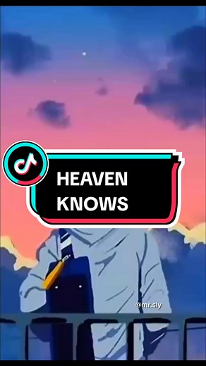 heaven knows by orange and lemons full song with lyrics #fypシ゚viral #2024 #fyppppppppppppppppppppppp #songlyrics