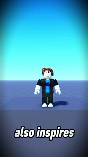 Roblox is removing badges