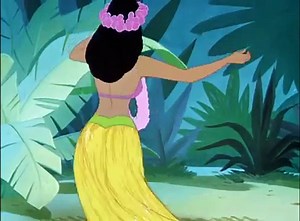 CKN dance of the goofy by zz kids tv television - Dailymotion