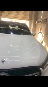 28 reactions | مغسله معرض النجار اوتو ❤️ يقدم خصم لشهر اكتوبر ‍➡️欄懶...