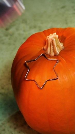 #halloween #food #scaryfood