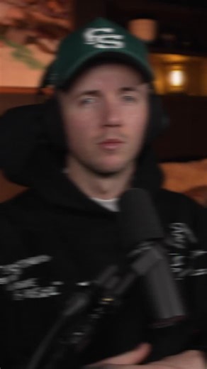 Jay Cactus on Instagram: "If you find different vocal phrases you like but they don’t sound cohesive enough in your beat, try using this technique. MOISES Voice Studio lets you completely change the tone/timber of the voice so you can easily use them with no issues! Try this technique for yourself by heading to @moises.ai #producertips #producerproblems #moises #ad"