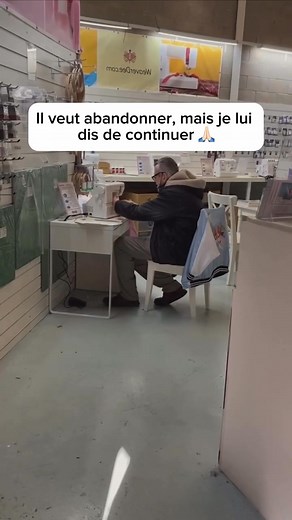 👉 https://sleepyplush.myshopify.com/products/peluche Chaque commande compte énormément pour nous 🥹 | CareMade