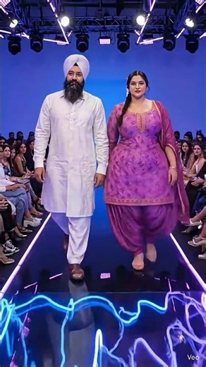 Walk Ramp 2 😳| Mor Song New Style | #shorts