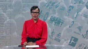 2.9K views · 36 reactions | Springbok coach Jacques Nienaber will step down after the Rugby World Cup later this year. Nienaber is poised to take a coaching position with Leinster in Ireland next year. #DStv403 | eNCAnews | Facebook