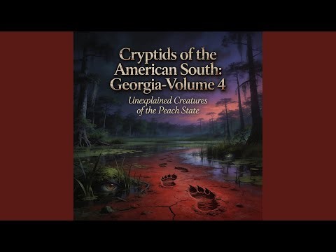 Moon-Eyed People (Remastered)