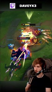 irelia top is perfect to 1v5 to high elo 🥰