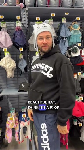 Sorry 5 days left until the boat driving license 😂