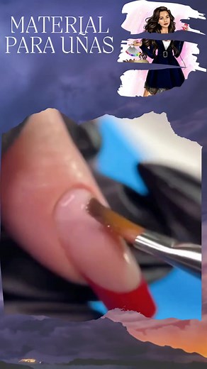 Alejandra Gutiérrez Ugalde on Reels