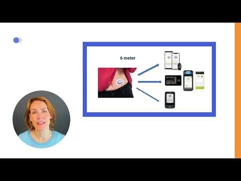 Diabetotech: Expert Tips for Managing Diabetes