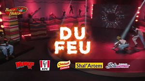 2.1K views · 141 reactions | DANCE NAIJA露‍♀ Fandaharana manokana ho an'ny Dihy. Ao amin'ny zee magic isaky ny sabotsy sy Alahady amin'ny ⏰08 ora alina. ✅✅DTT 041 / DTH 618 Ho hitanao ao amin'ny application STARTIMES ON ihany koa : https://app.adjust.com/8hql67d | StarTimes | Facebook