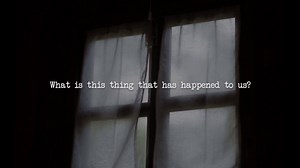 Pandemics are often nature's way of conveying us the message that we are but sentient beings of an ecosystem designed to sustain the beautiful gift of life. And while Mother Nature goes through her own healing process, why not we take the time to synchronize our relationship with her and heal our lives as well? Why not we become the window through which we help others to see the world anew? | BASECAMP Adventures