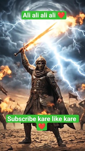 ali ali ali ali |#ali #alialiali #yaali #alikhamnai #ai #islamicstatus one ummah one voice one power