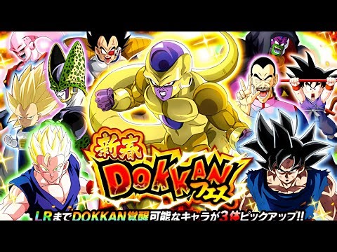 Summons for the New years banner (Guarnteed fully awakened LRs!!!!!)