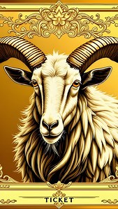 13K views · 147 reactions | ⬇️ Comment 'GOAT' ⬇️ to get Free E-Book...