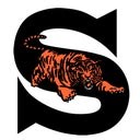 Shadyside High School (OH) Girls  Basketball