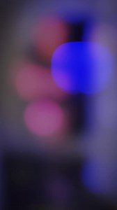 En el #1🥇de Costa Rica 🇨🇷, la diversión 𝐍𝐎 para 😉 | Tango India VIP