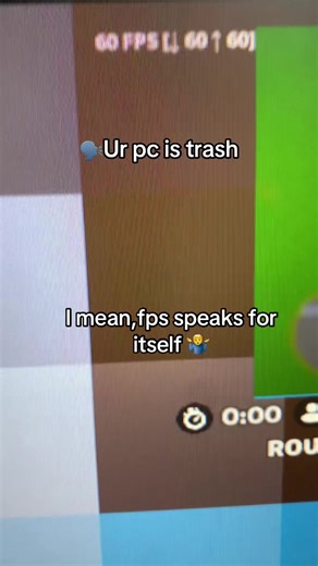 Understanding Christmas PC Gaming Reviews