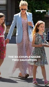 After nearly 20 years together, the couple suddenly ended their relationship. However, many speculate about the reason for their abrupt decision, suggesting it might be due to infidelity on Keith Urban's part. | Icons