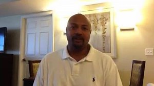 51 reactions · 11 shares | “The Business Finance Suite is the best step-by-step, paint-by-the-numbers system to securing anywhere from $50,000 to $250,000 in business credit” | Credit Suite | Facebook