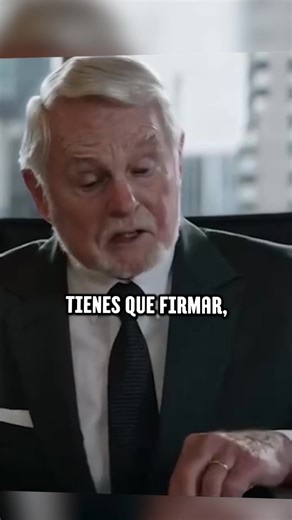 Exploring Spanish Cinema: A Deep Dive into Films