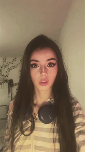 evaaaaa (@67queenfinalboss)’s videos with Original Sound - Unknown