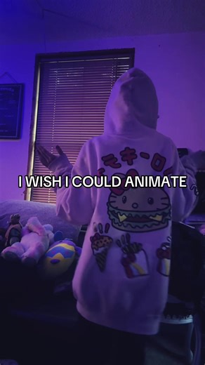 lps-skits (@lpsskits35)’s videos with original sound - Horiandru