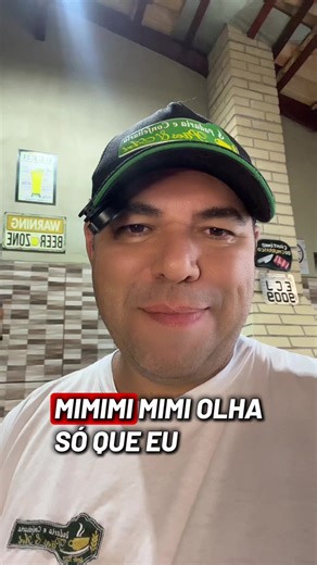 Panela mexedora de brigadeiro #brigadeiro #confeitaria #panela #panelamexedora