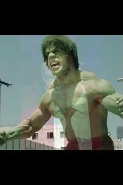 The Hulk's Secret – Lou Ferrigno's Controversial Life