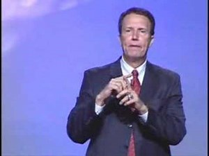 You Need This Information - Robert Rohm, Ph.D.