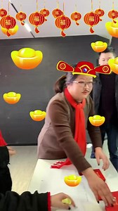  SAIKANG has a special surprise for you!  裏 In order to thank all employees for their hard work in 2023, Saikang Medical has prepared Spring Festival shopping cards for employees. Wishing you all a joyful New Year celebration.  #SAIKANG #NEWYEAR #companybenefits | Saikang Medical | Facebook