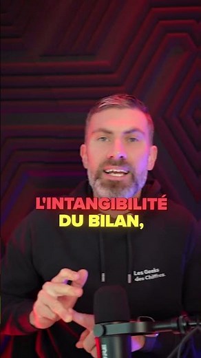 💛 Maîtrises-tu ces 10 principes à connaître PAR CŒUR ? #comptabilité