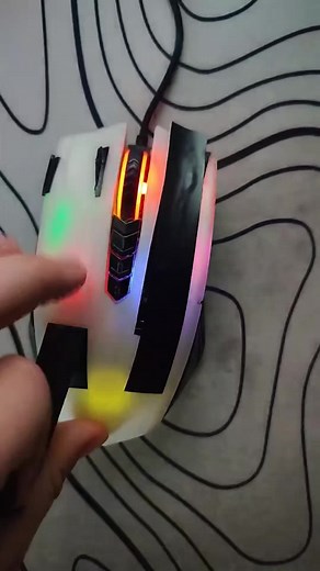 Master Drag Clicking Techniques in Minecraft Bedwars