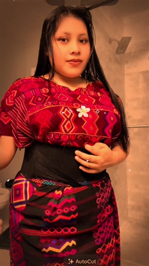 CapCut Video Editing Tips & Tricks