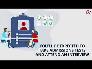 How is applying to Oxford or Cambridge different?