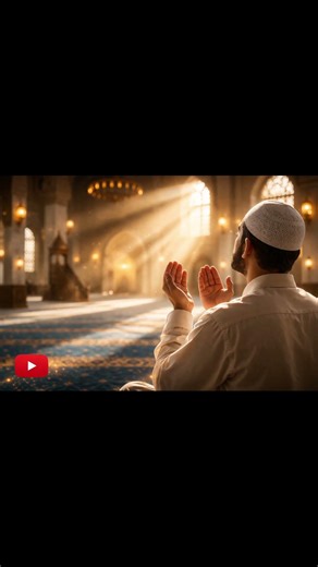 kya ALLAH khabi apko bhul ta hai ? #viral #shorts #islamicreels #love #fyp #youtubeshorts #sad