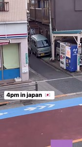 Everyday life in japan 🇯🇵 #japan | Jennifer Muramatsu