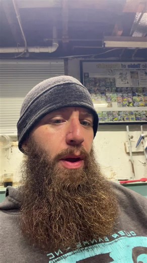 Understanding the Boston Massacre and Its Impact