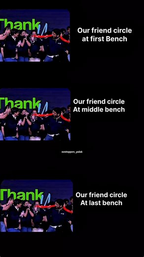 Masti nahi Rukni chaiye 😂|#nexttoppers #trending #viral #cbse #motivation #dance #school