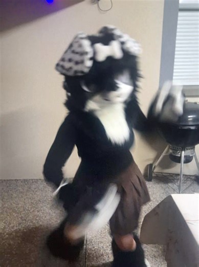 Understanding Furry Culture: Embracing the Fursona