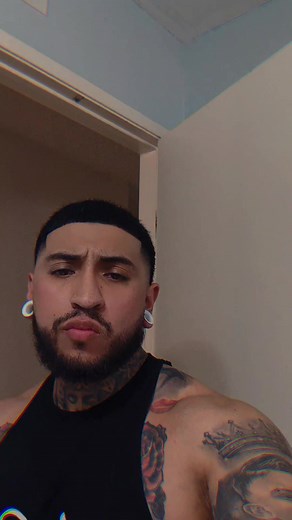 Sensation101 (@sensation101_)’s videos with original sound - Sensation101