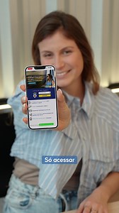 Com o OPMaps, você acompanha a localização do ônibus em tempo real, direto da palma da sua mão. 📱 No vídeo, nossa passageira espera em casa, de boa, sem precisar enfrentar o tempo, acompanhando tudo pelo OPMaps! 😍 Demais essa tecnologia, né? *Serviço sujeito a disponibilidade técnica e cobertura de sinal. . #OPMaps #OuroePrata #SomosDoBrasil | Viação Ouro e Prata